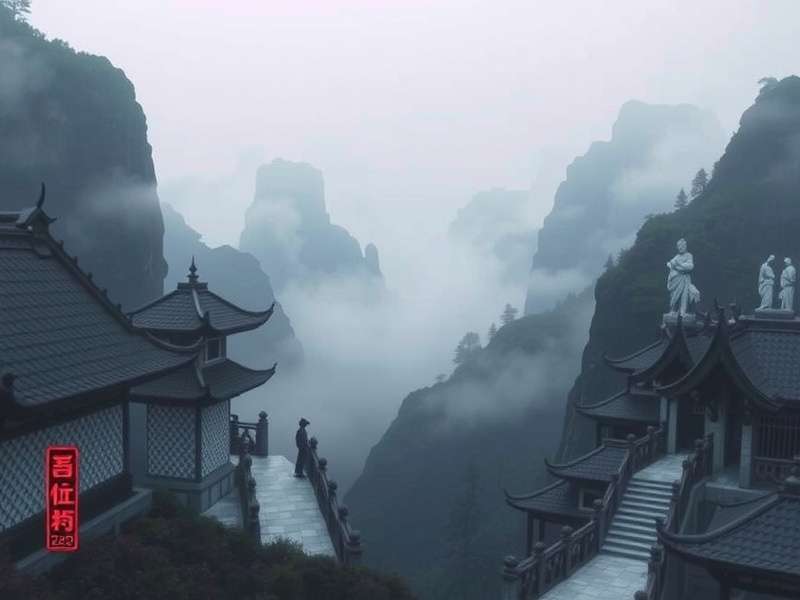 某商场户外广告屏